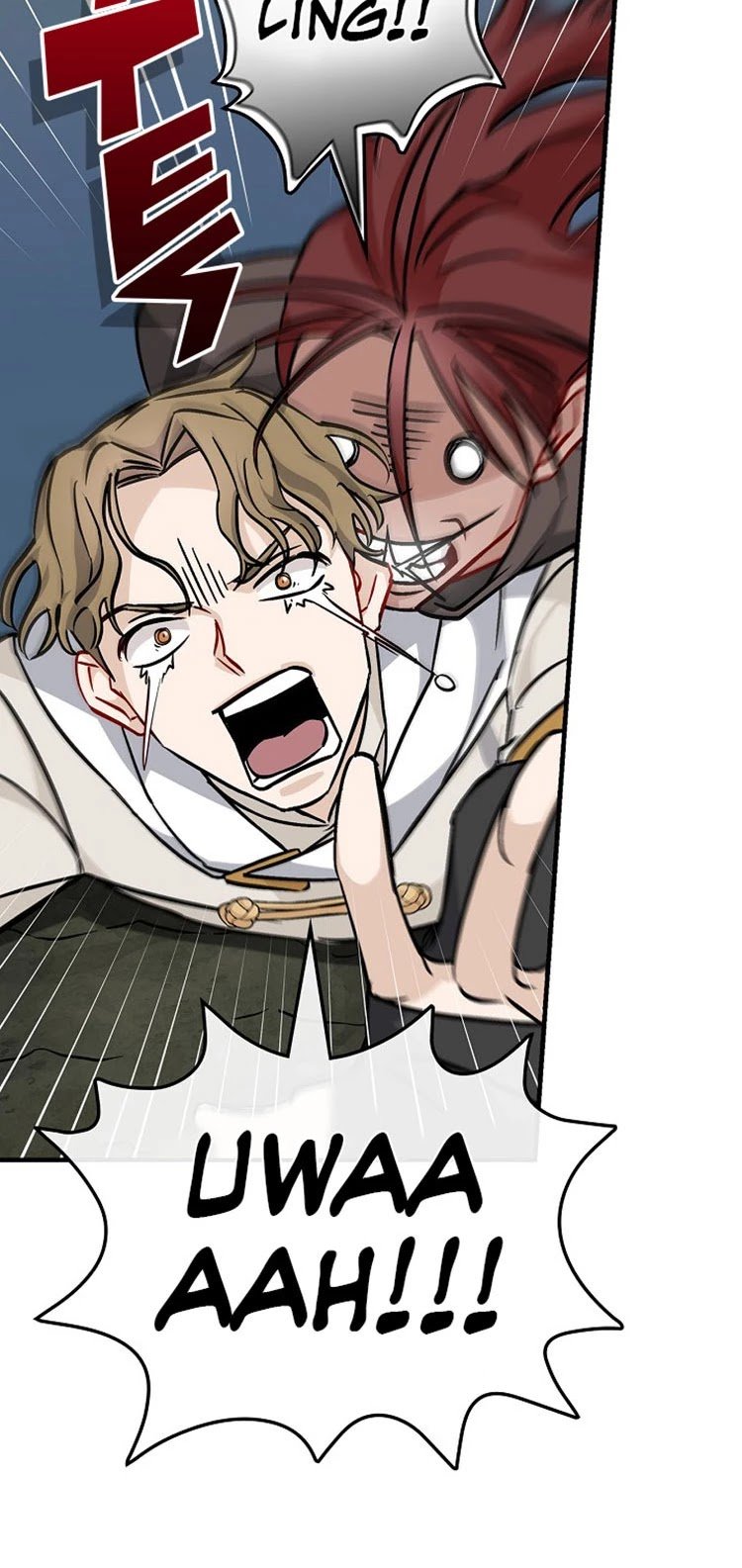 Page 35 of Chapter 46