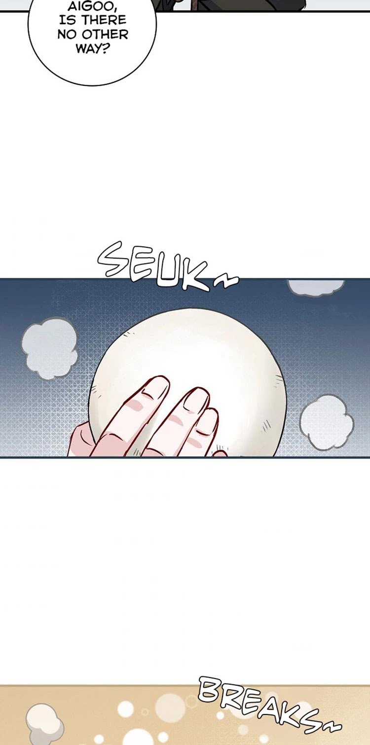 Page 37 of Chapter 46