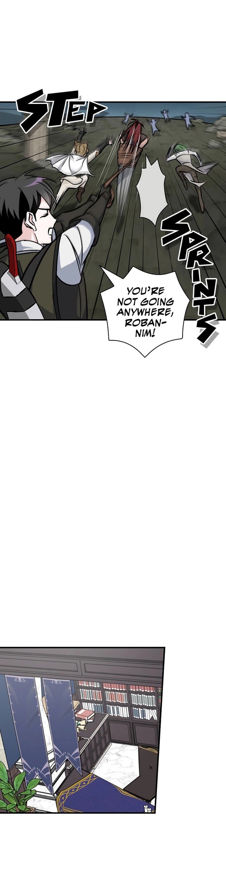 Page 40 of Chapter 46