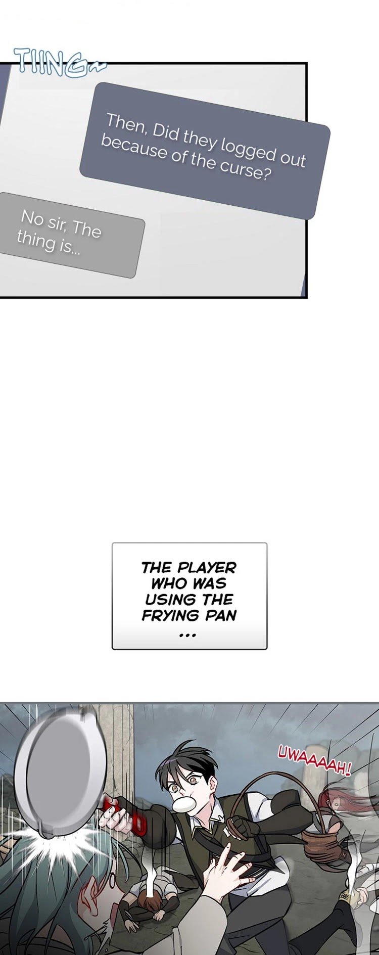 Page 42 of Chapter 46