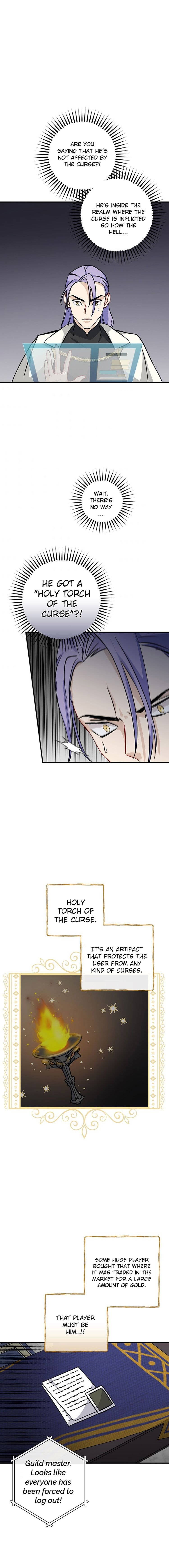 Page 2 of Chapter 47