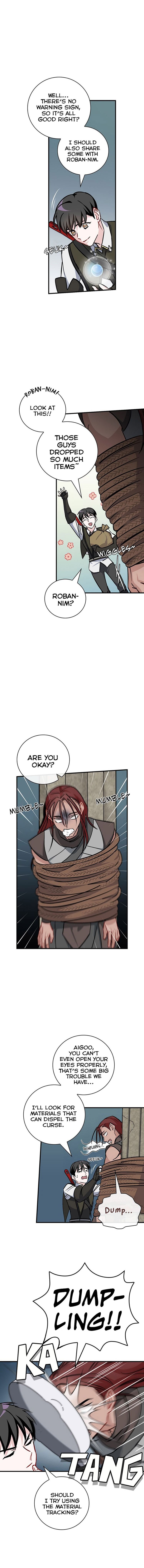 Page 4 of Chapter 47