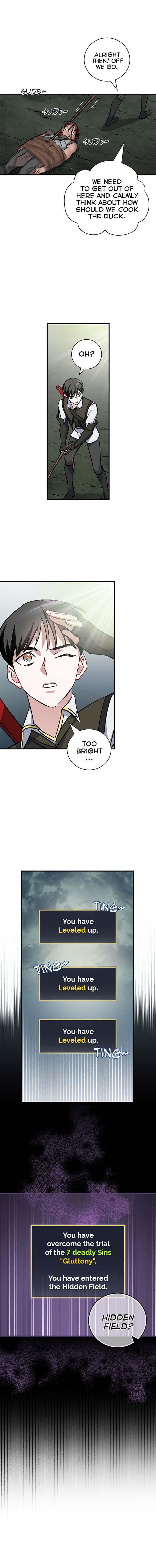 Page 5 of Chapter 47