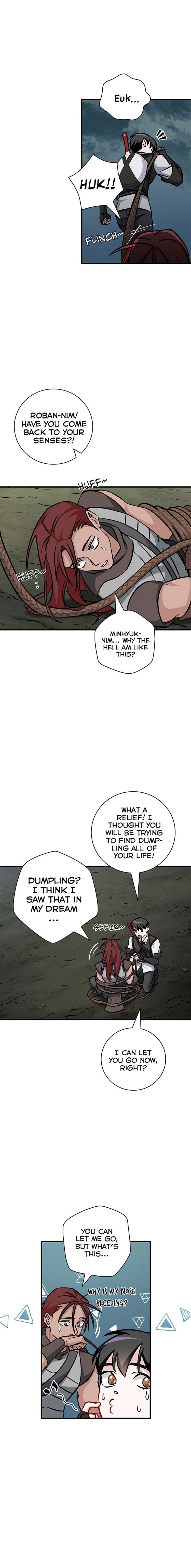 Page 6 of Chapter 47