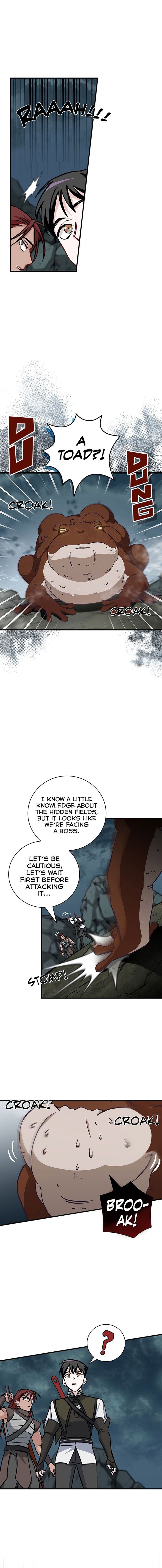 Page 7 of Chapter 47
