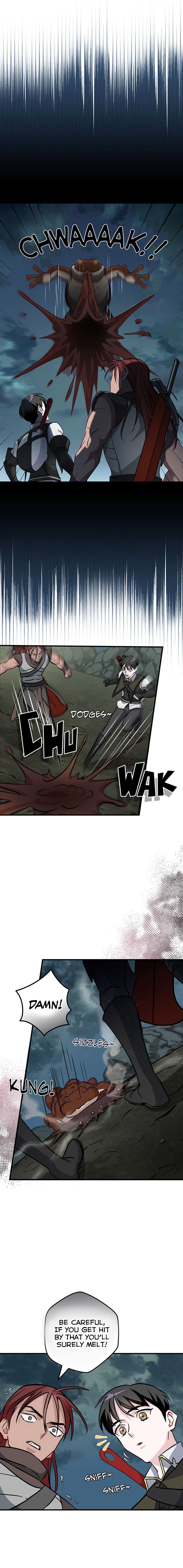 Page 8 of Chapter 47