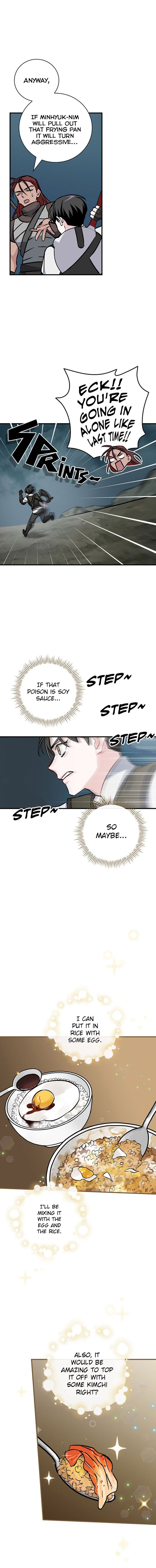 Page 10 of Chapter 47