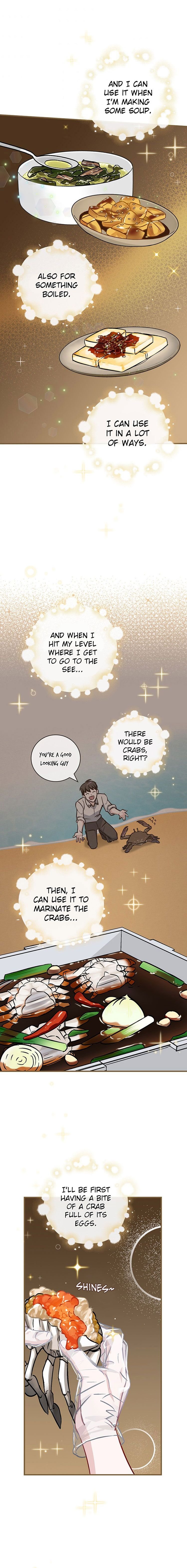 Page 11 of Chapter 47