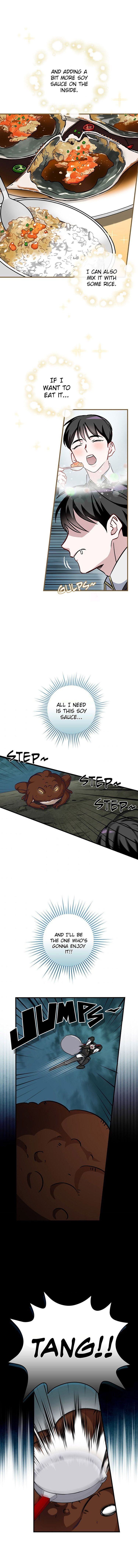 Page 12 of Chapter 47
