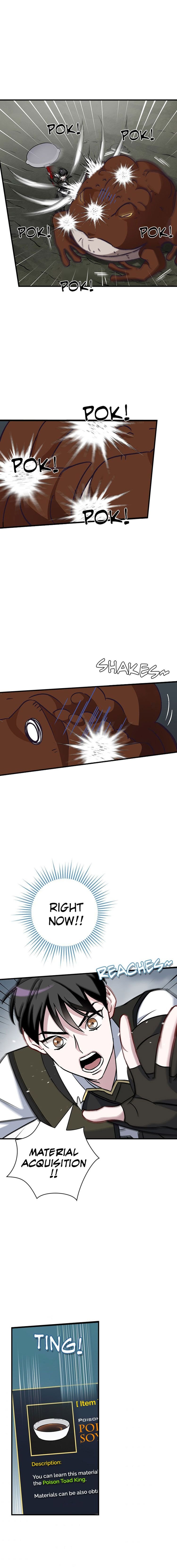 Page 13 of Chapter 47