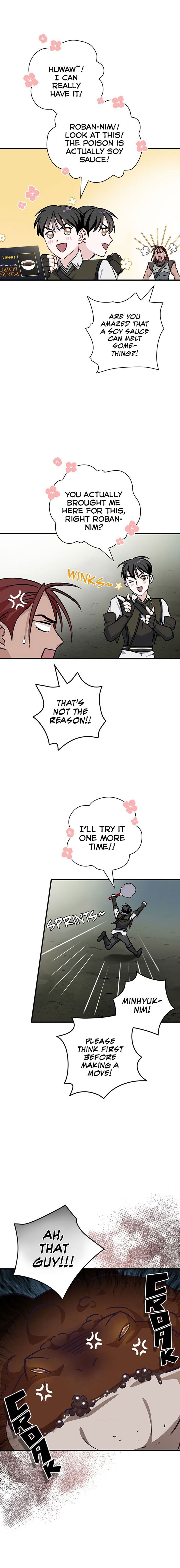 Page 14 of Chapter 47