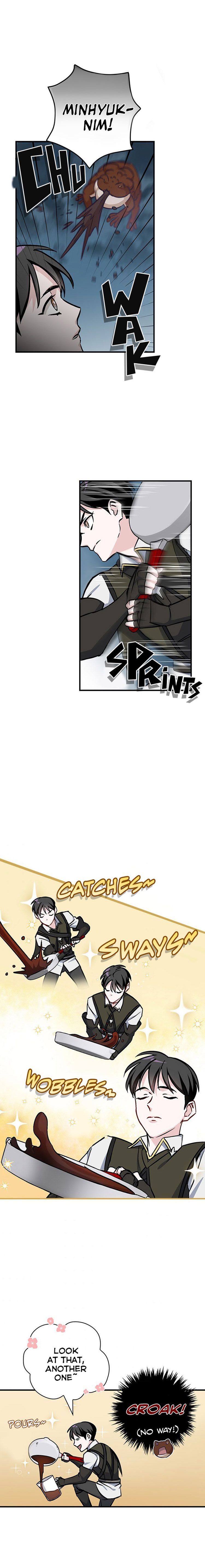 Page 15 of Chapter 47