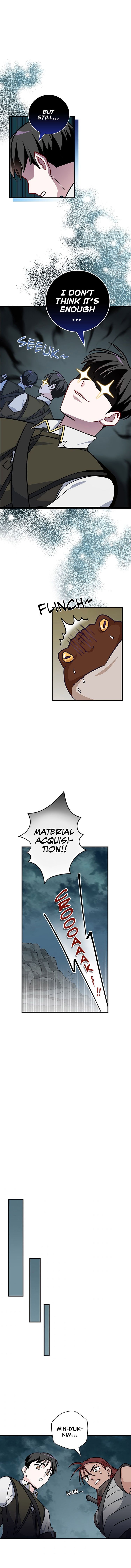 Page 16 of Chapter 47