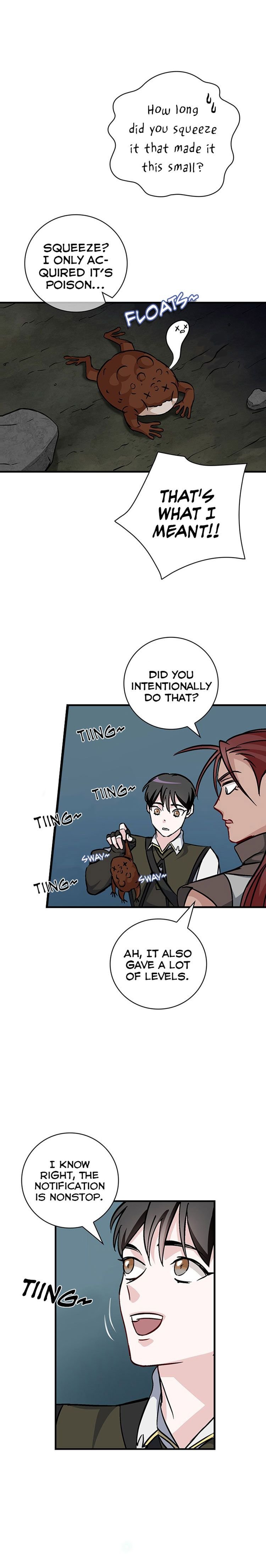 Page 17 of Chapter 47