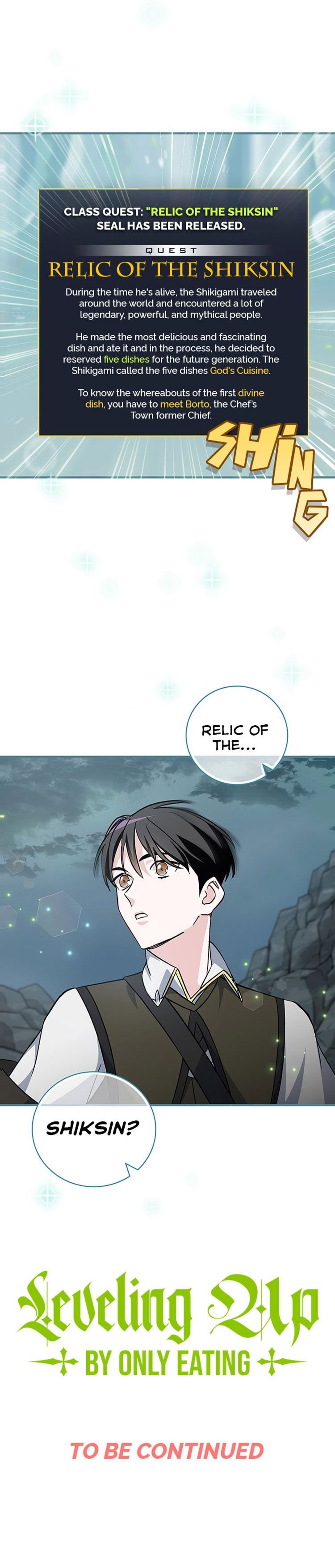Page 18 of Chapter 47