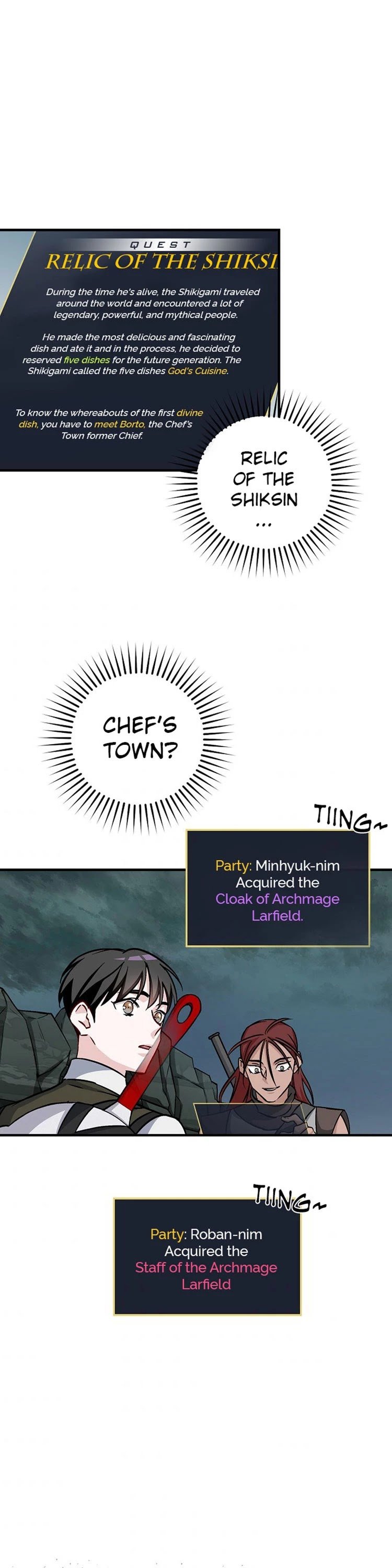 Page 3 of Chapter 48