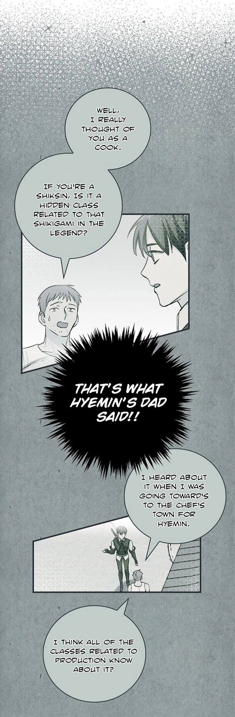 Page 4 of Chapter 48