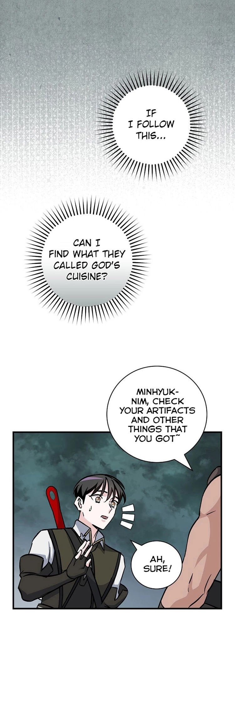 Page 5 of Chapter 48