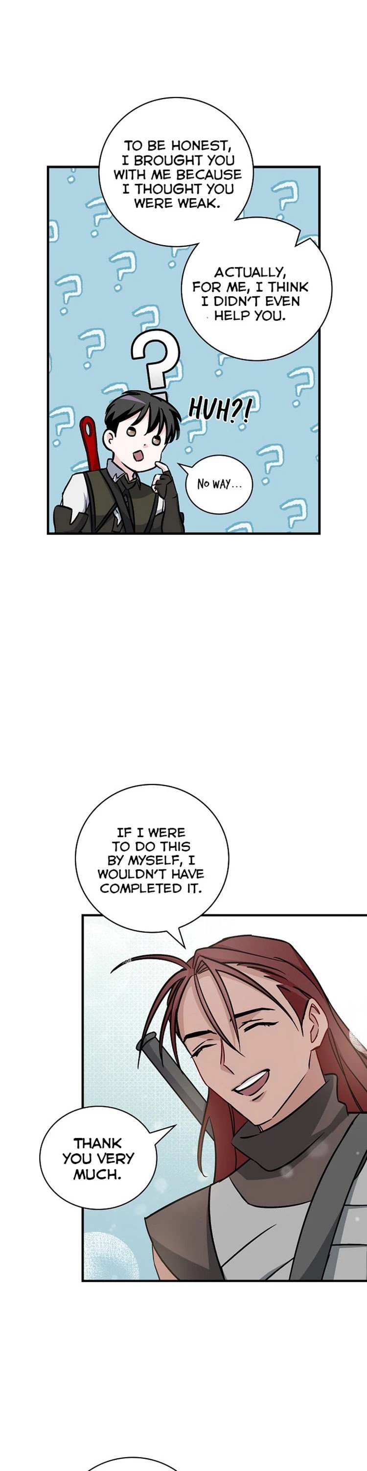 Page 6 of Chapter 48