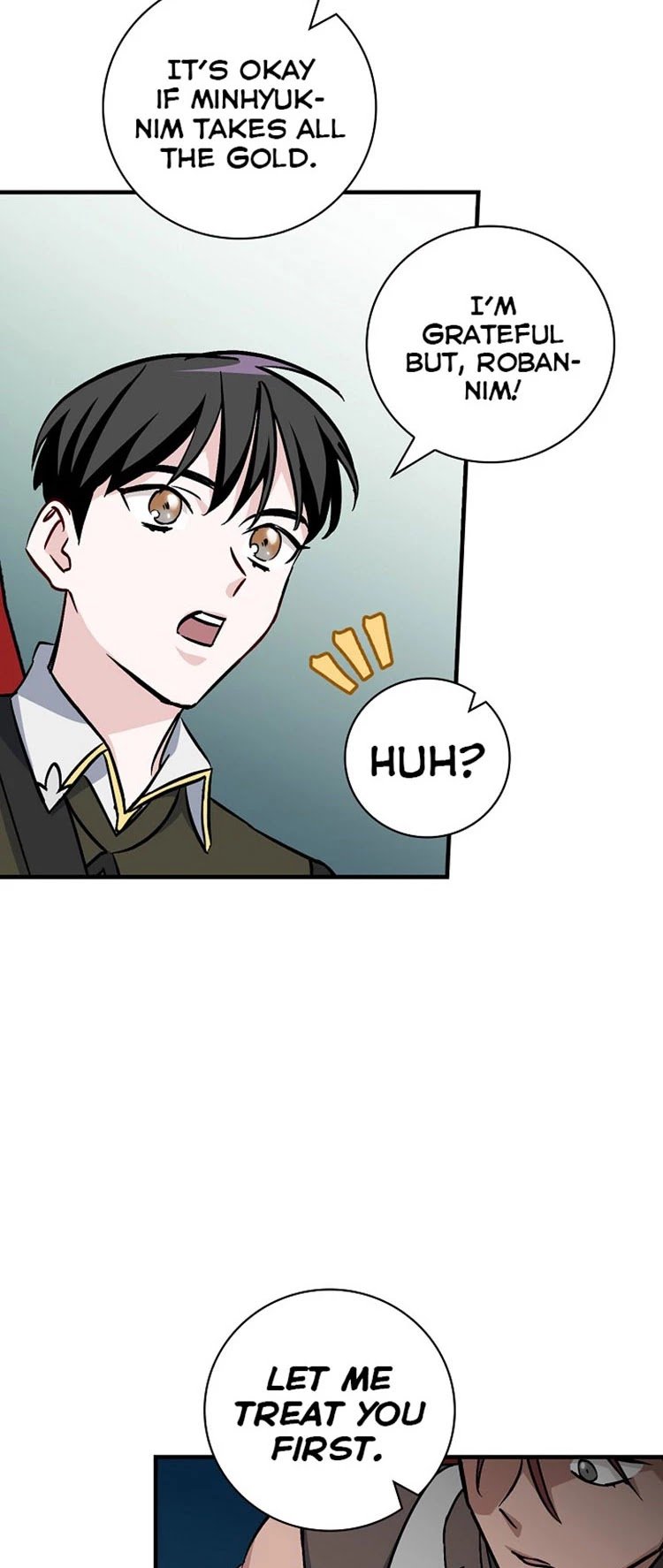 Page 7 of Chapter 48