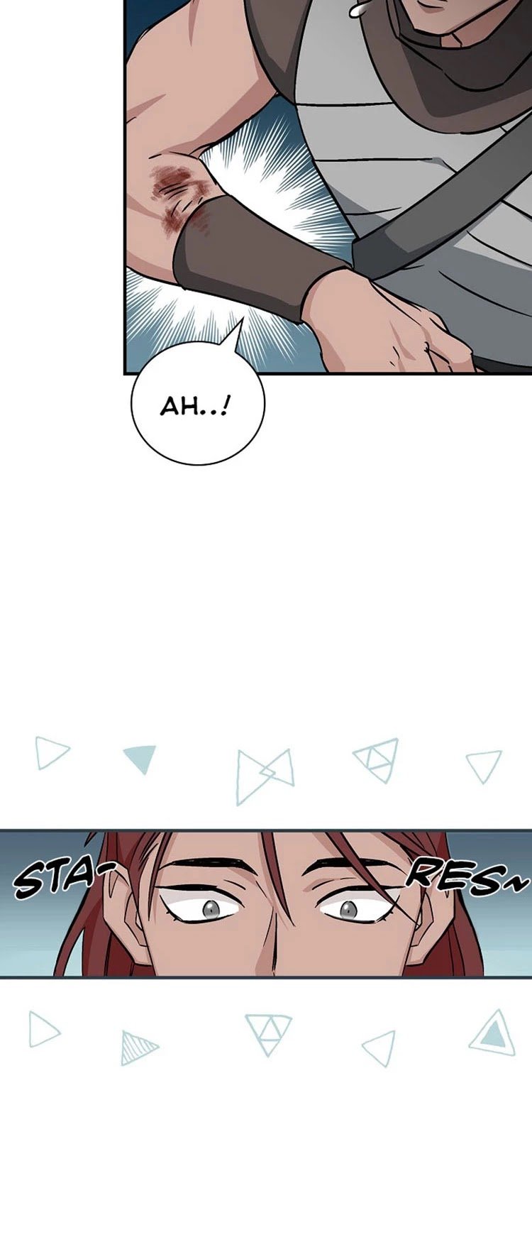 Page 8 of Chapter 48
