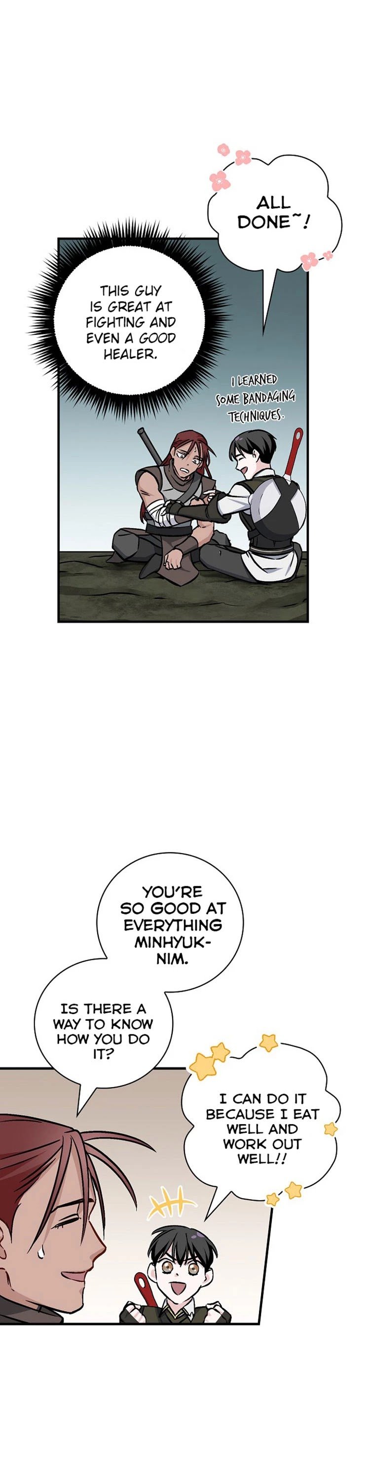 Page 9 of Chapter 48