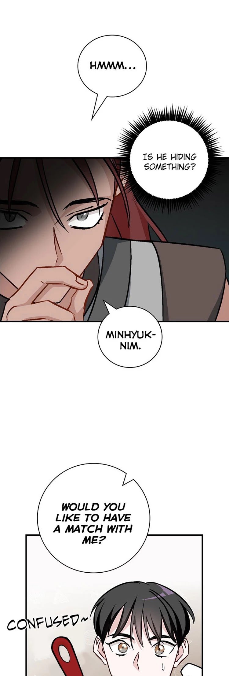 Page 10 of Chapter 48