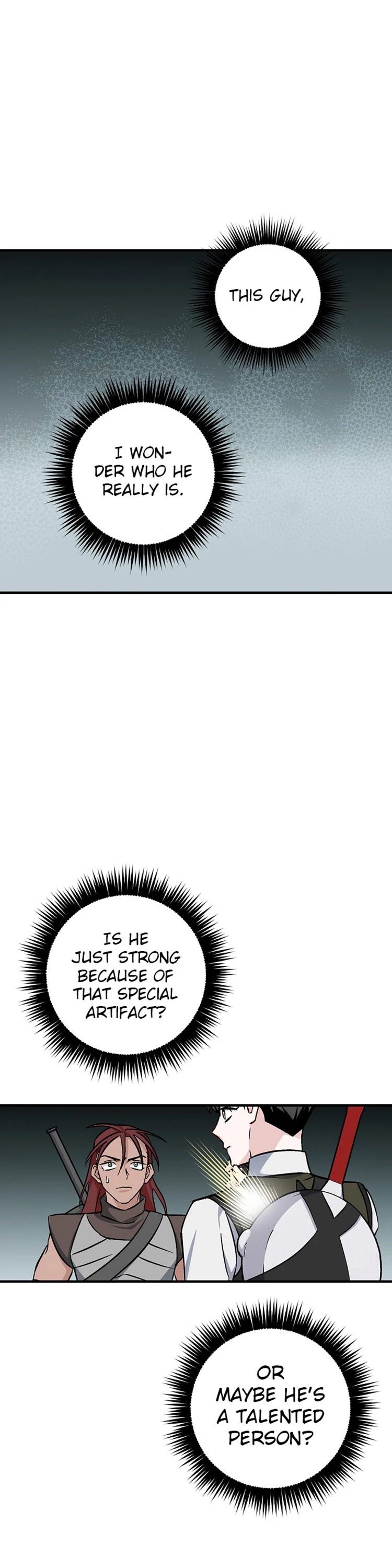 Page 12 of Chapter 48