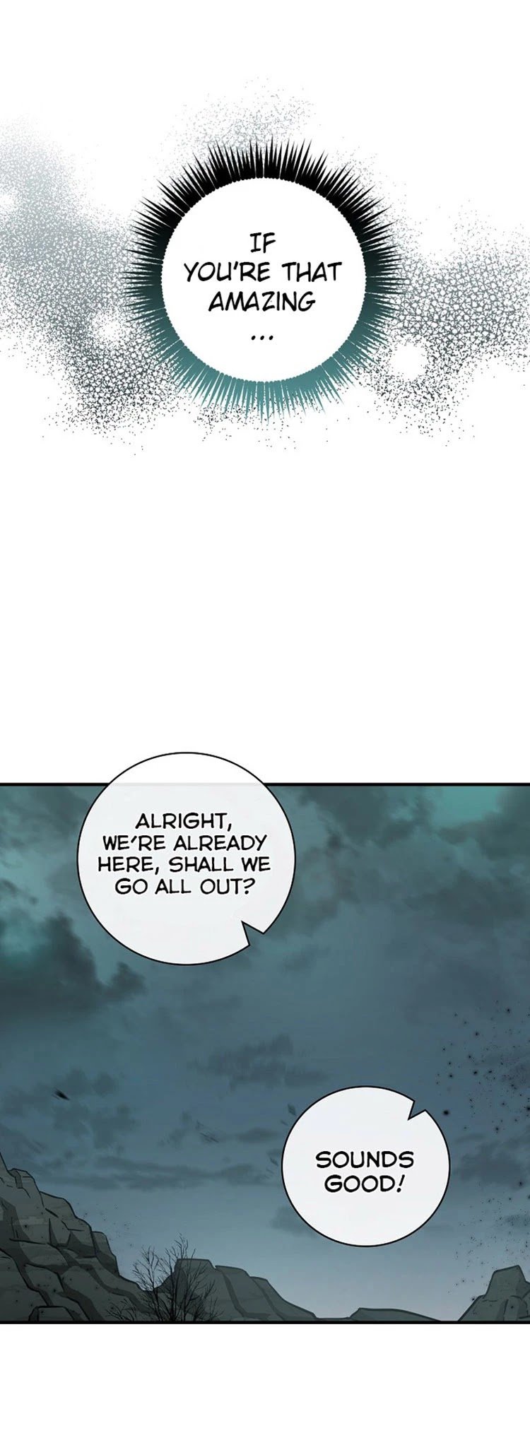 Page 13 of Chapter 48