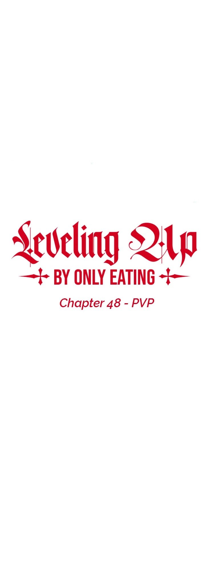 Page 14 of Chapter 48