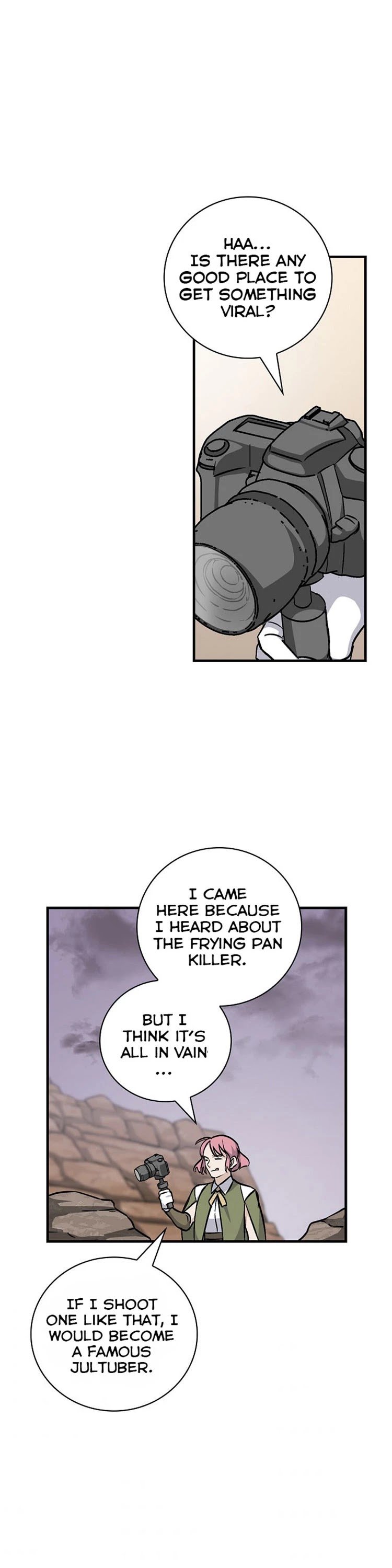 Page 15 of Chapter 48