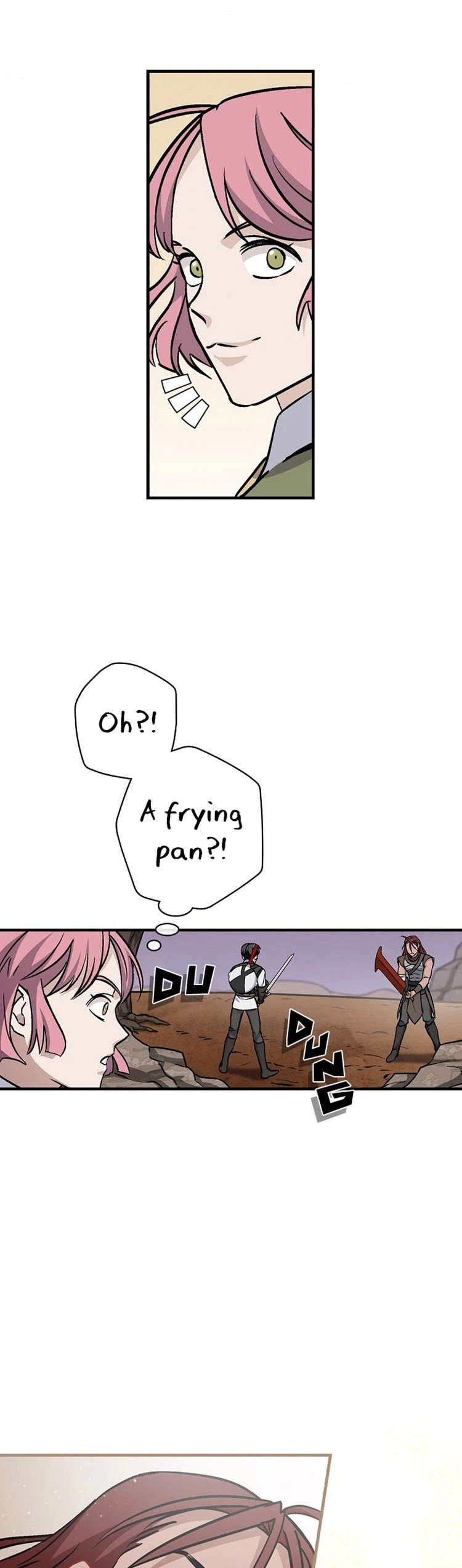 Page 16 of Chapter 48