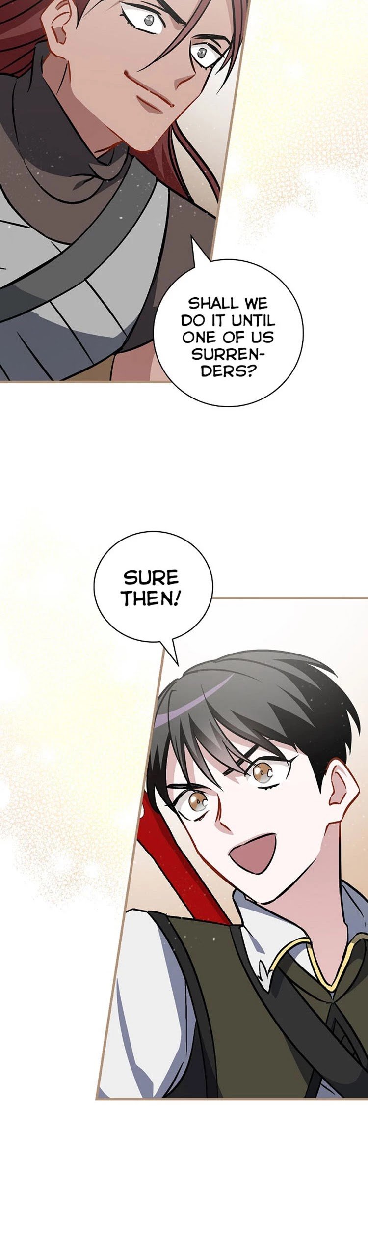 Page 17 of Chapter 48