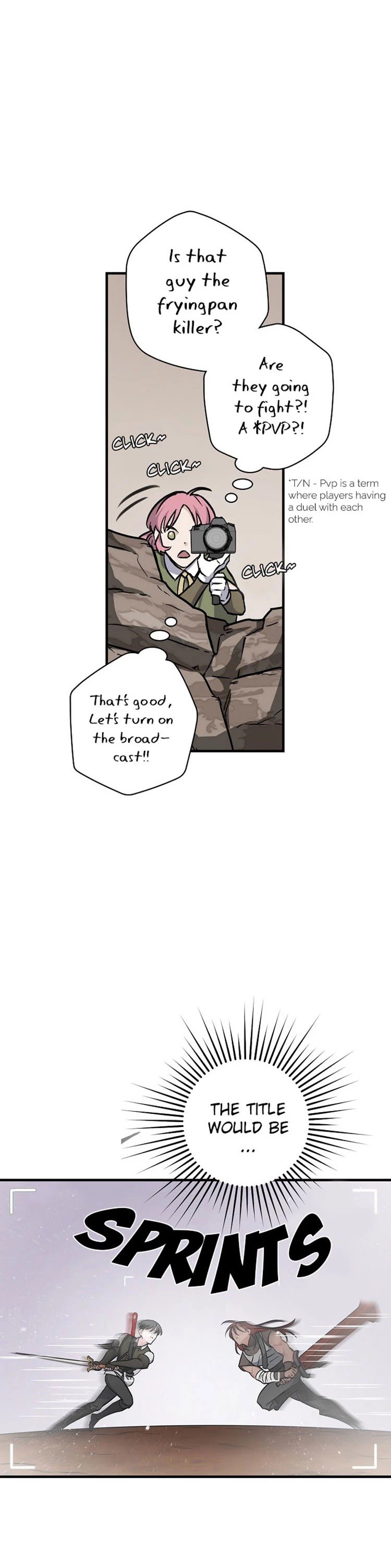 Page 18 of Chapter 48
