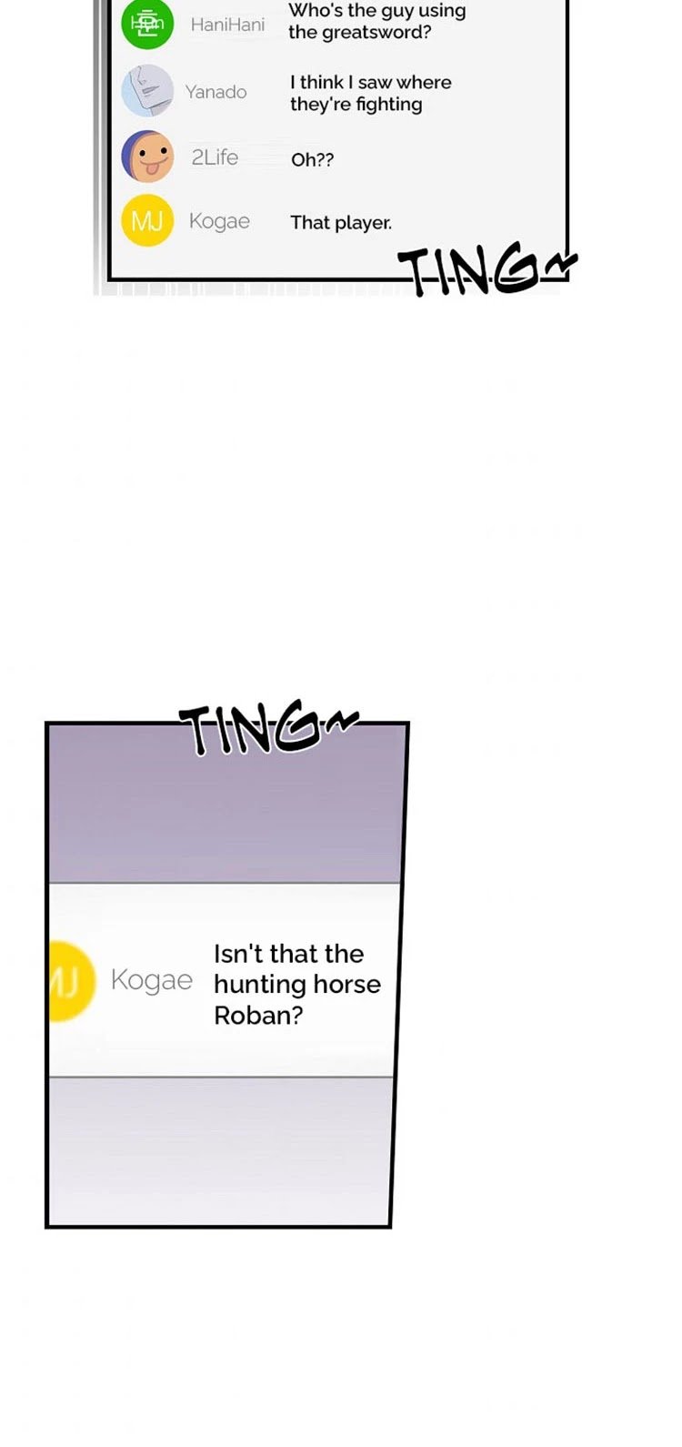 Page 20 of Chapter 48