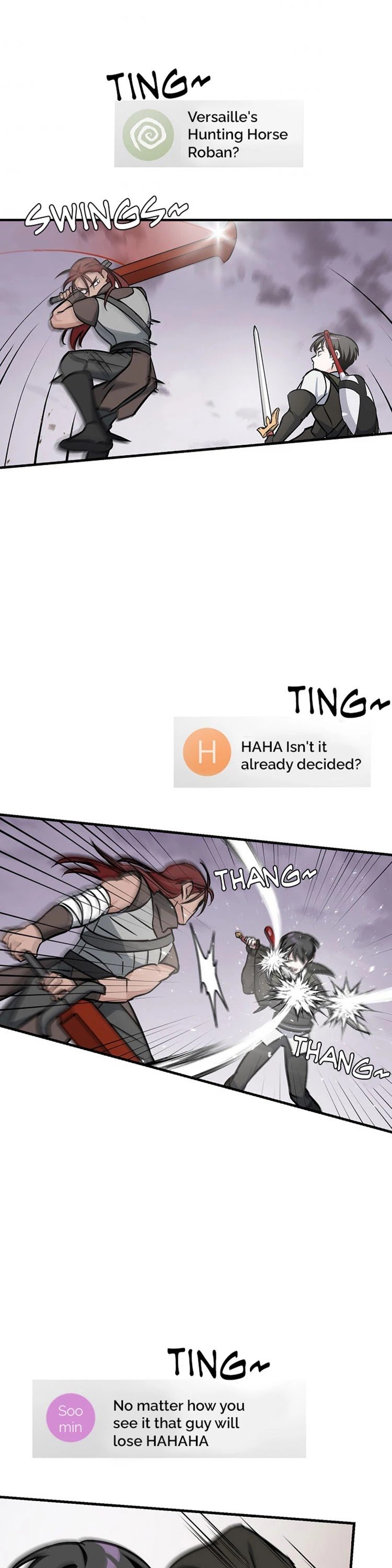 Page 21 of Chapter 48