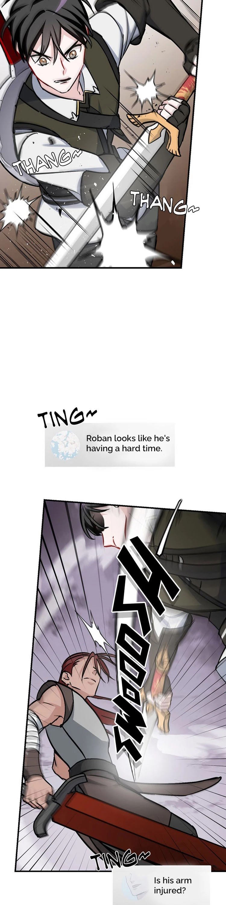 Page 22 of Chapter 48