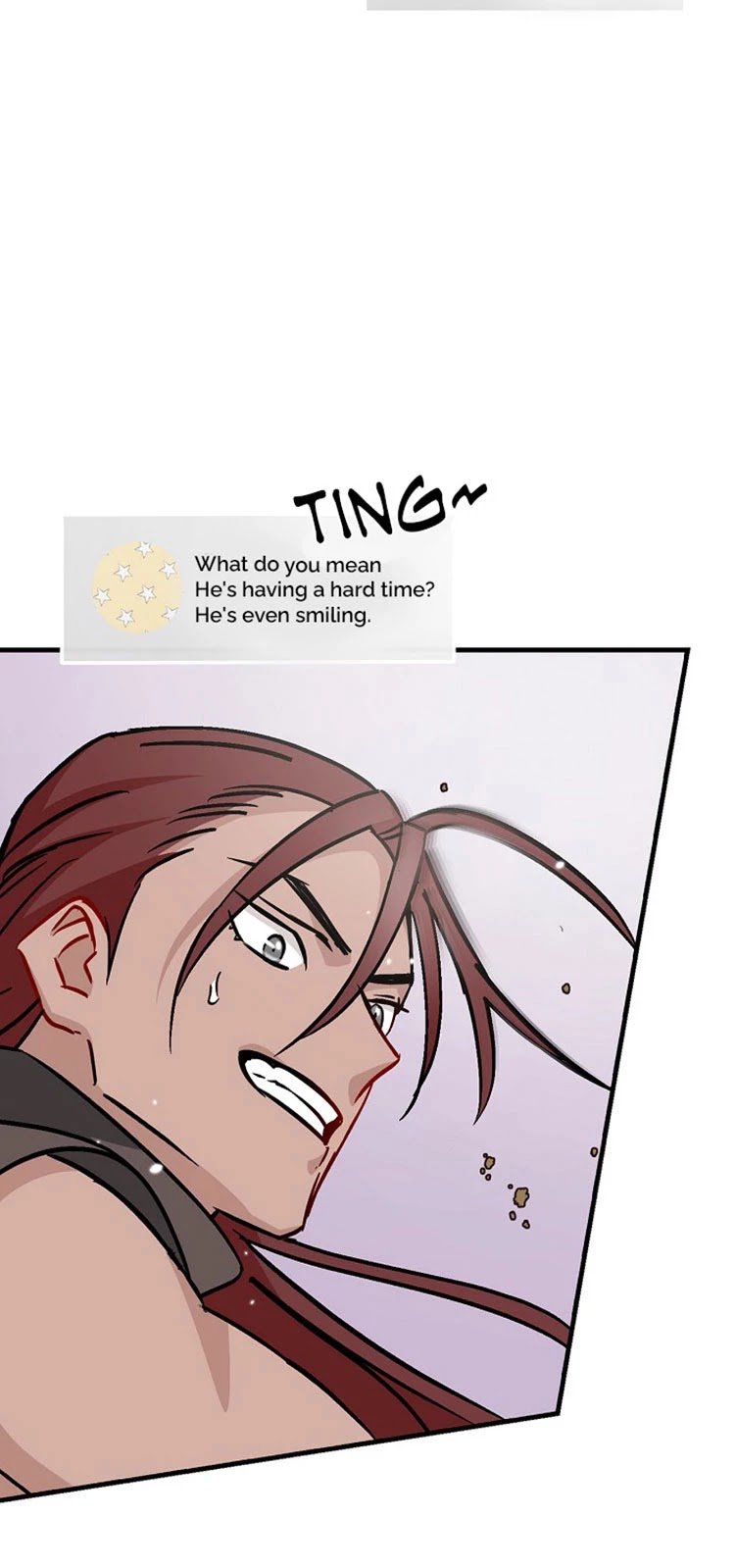 Page 23 of Chapter 48