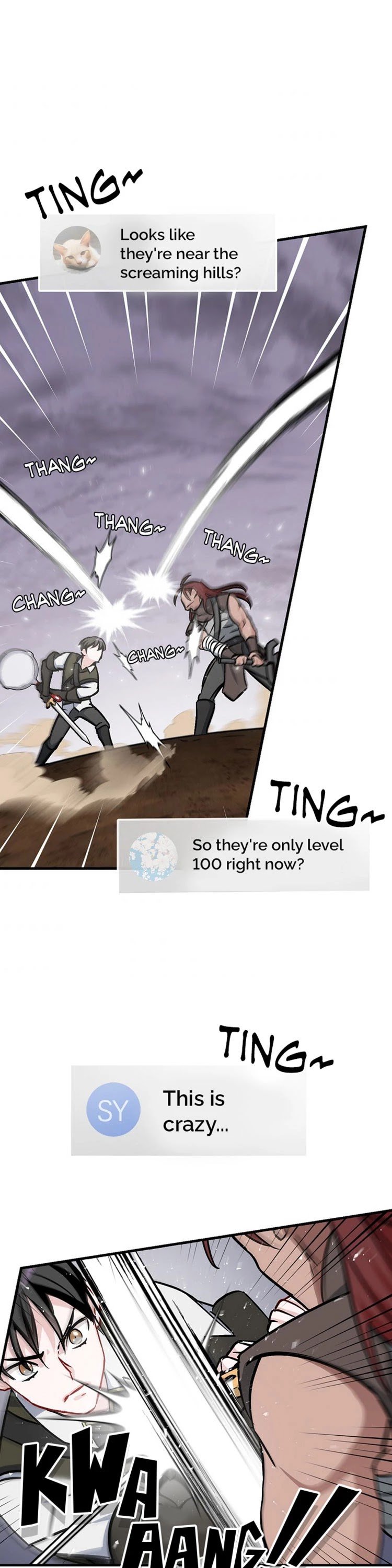 Page 25 of Chapter 48