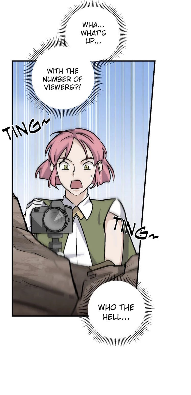 Page 27 of Chapter 48