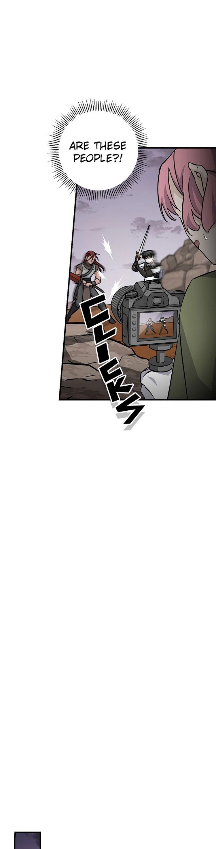 Page 28 of Chapter 48