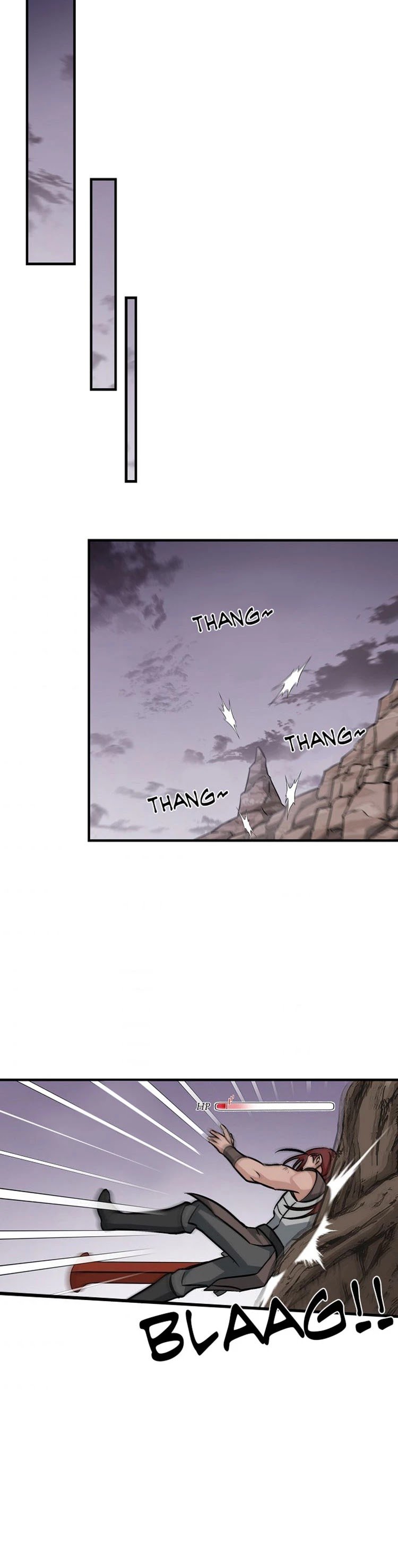 Page 29 of Chapter 48