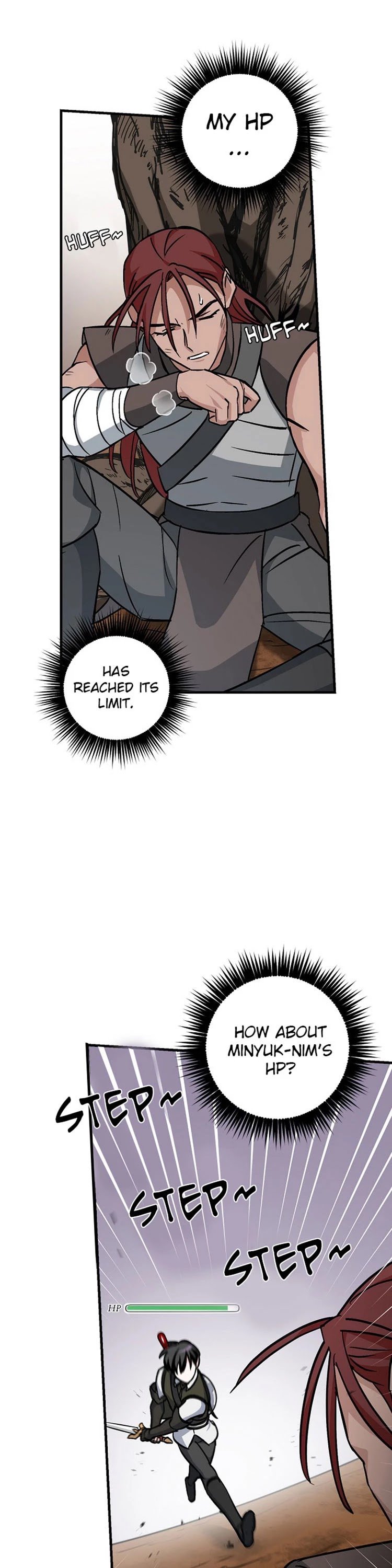 Page 30 of Chapter 48