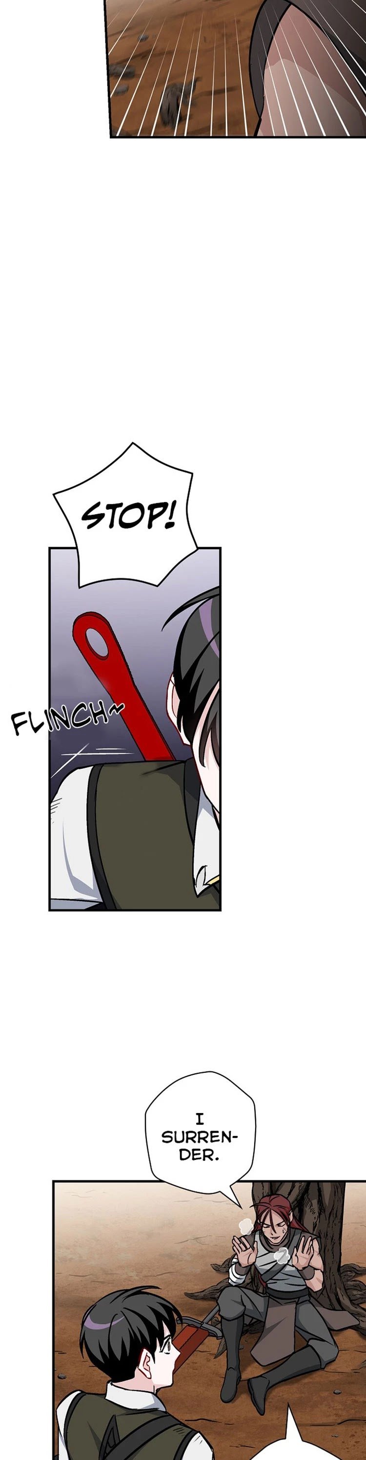 Page 31 of Chapter 48