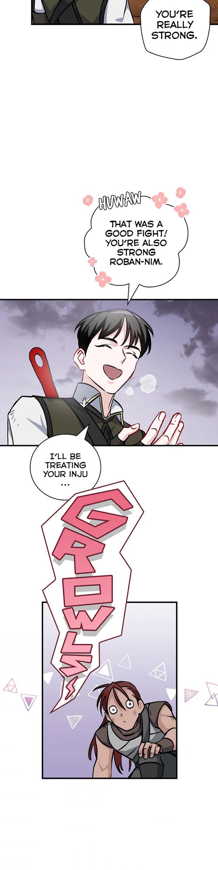 Page 32 of Chapter 48