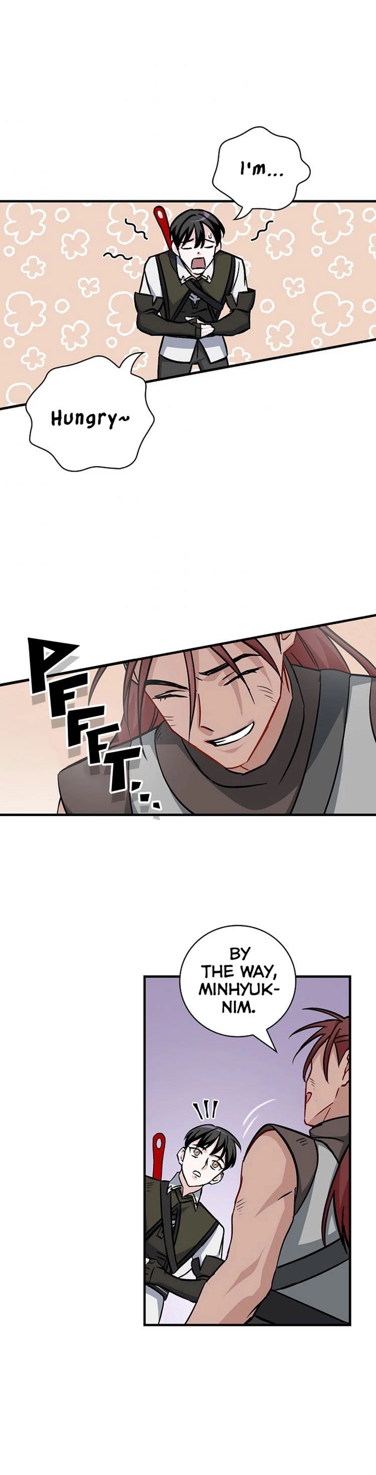 Page 33 of Chapter 48