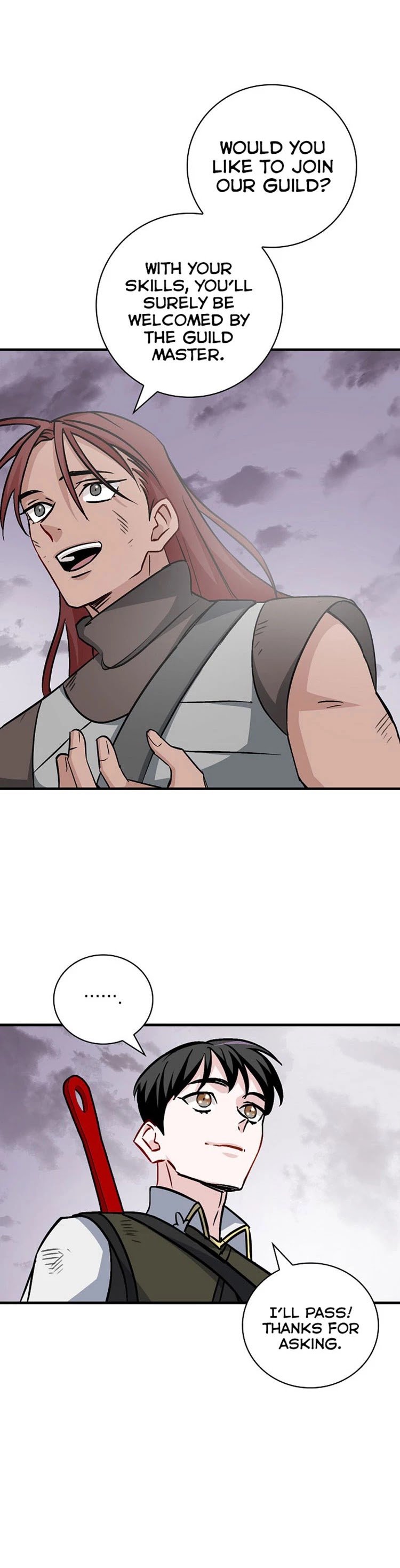 Page 34 of Chapter 48