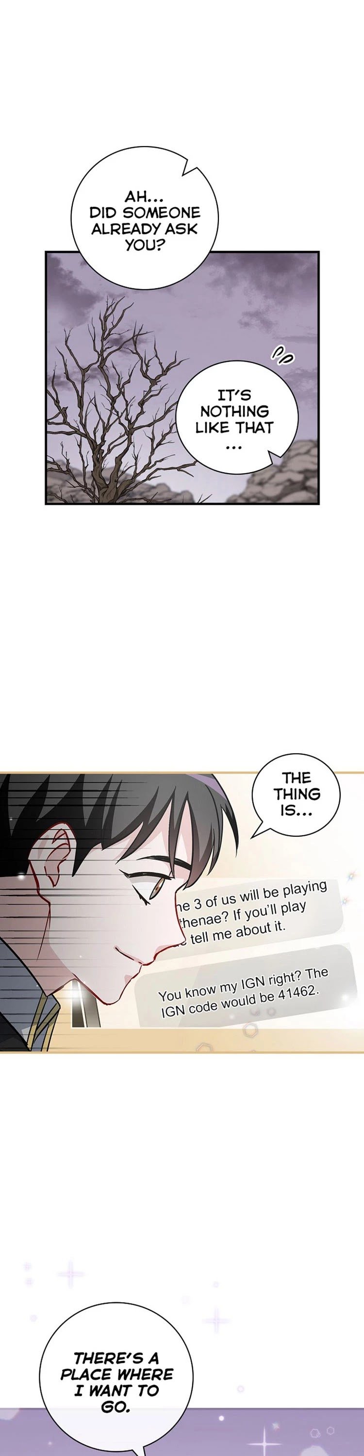 Page 35 of Chapter 48