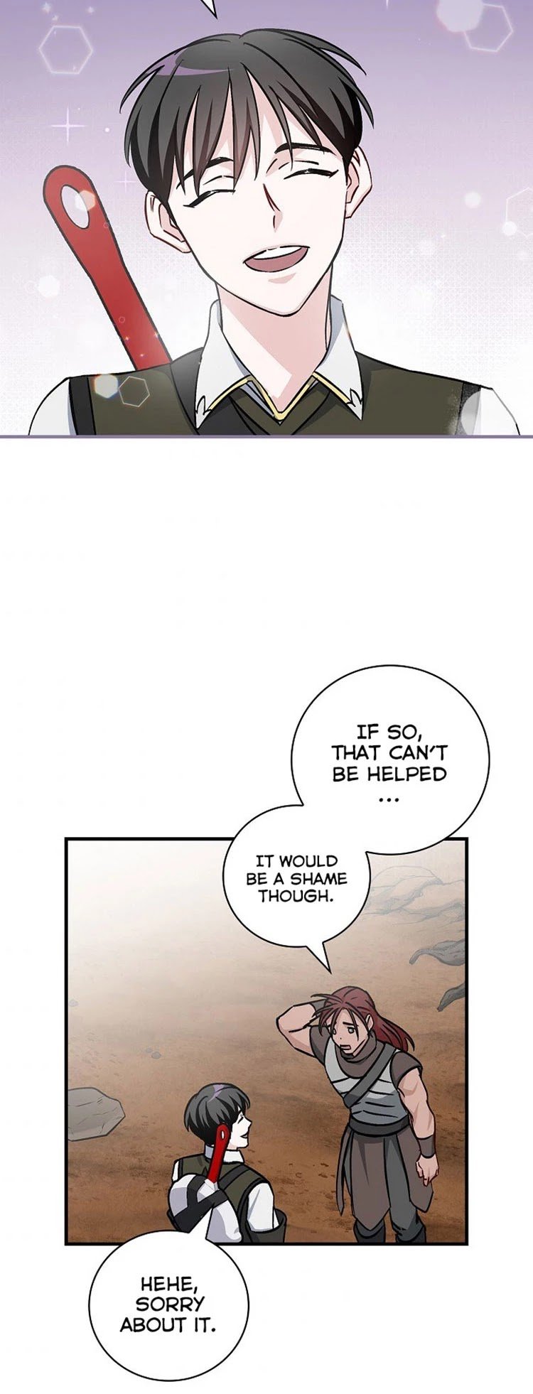 Page 36 of Chapter 48