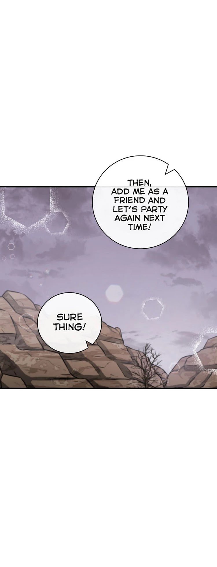 Page 37 of Chapter 48